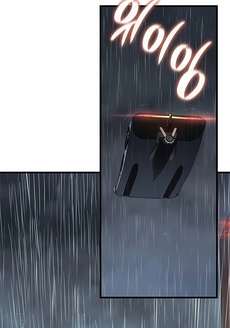 Read Bad Born Blood PT Manga Online