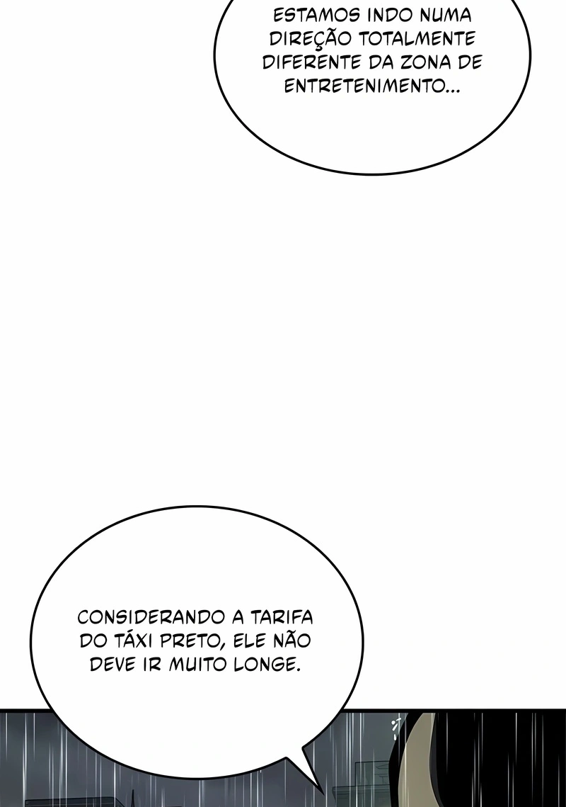 Read Bad Born Blood PT Manga Online