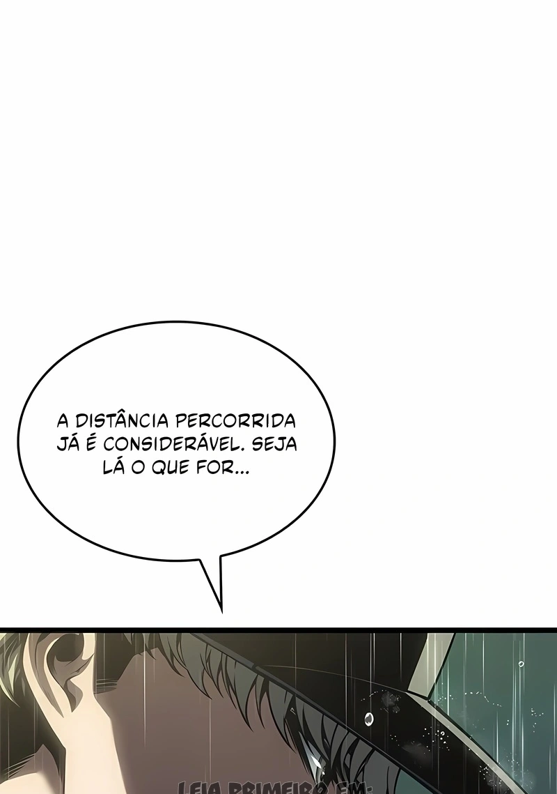 Read Bad Born Blood PT Manga Online