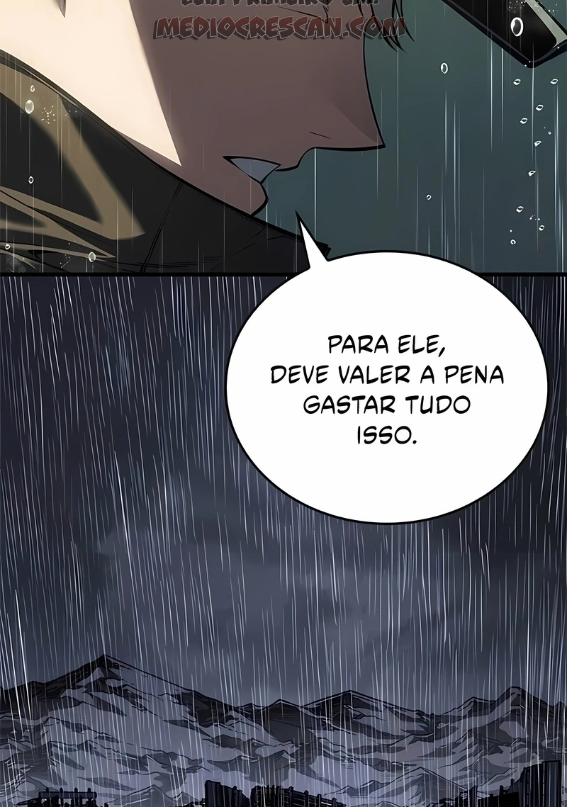 Read Bad Born Blood PT Manga Online