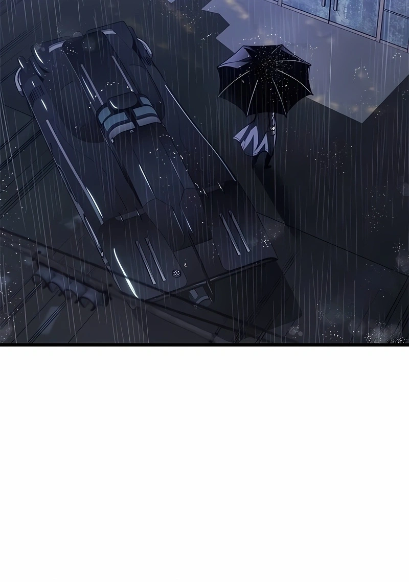 Read Bad Born Blood PT Manga Online