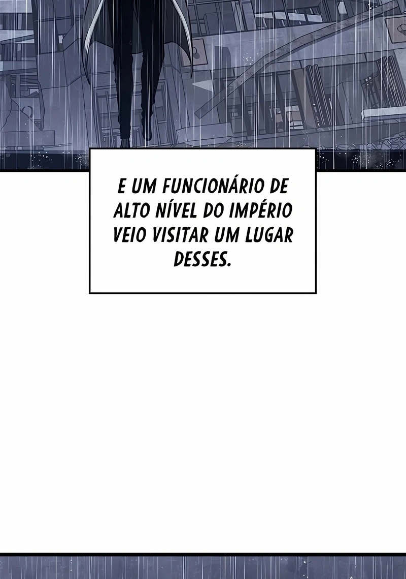 Read Bad Born Blood PT Manga Online