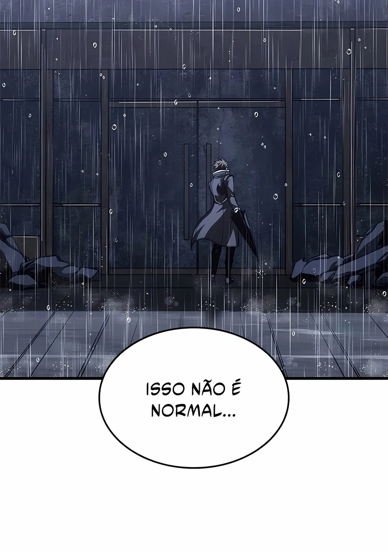 Read Bad Born Blood PT Manga Online