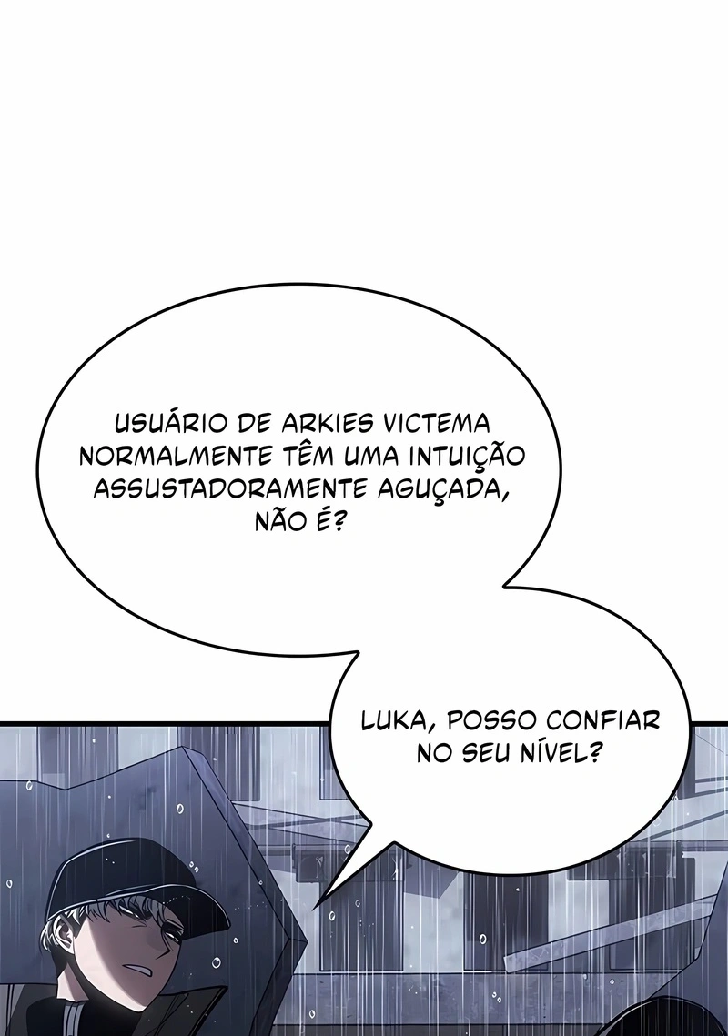 Read Bad Born Blood PT Manga Online