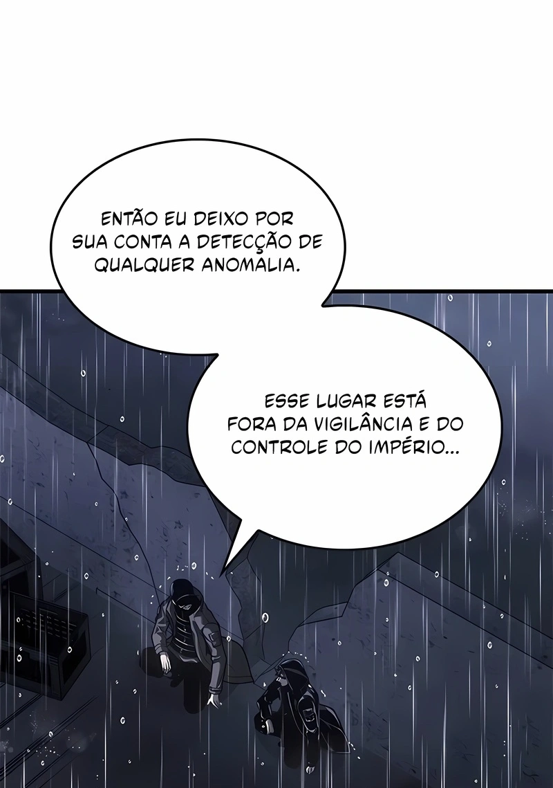 Read Bad Born Blood PT Manga Online