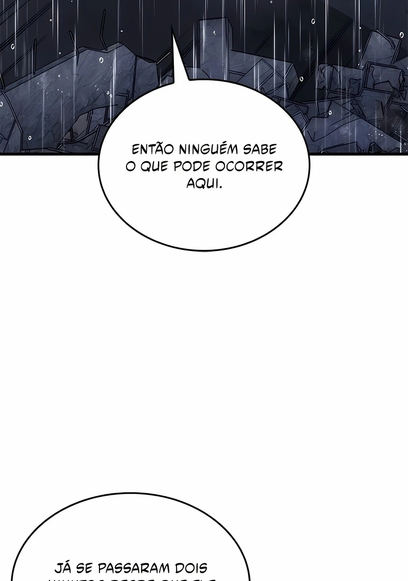 Read Bad Born Blood PT Manga Online