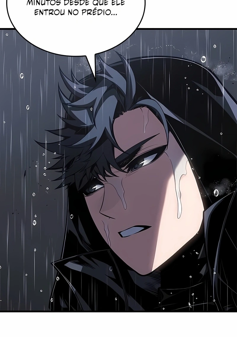 Read Bad Born Blood PT Manga Online