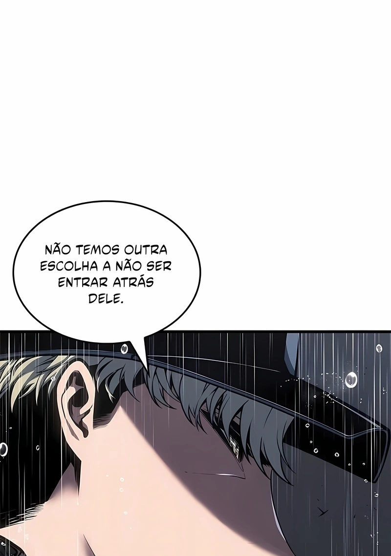 Read Bad Born Blood PT Manga Online