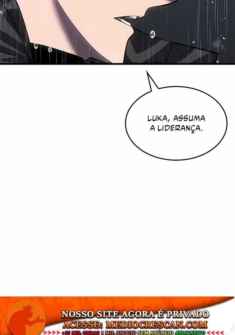 Read Bad Born Blood PT Manga Online