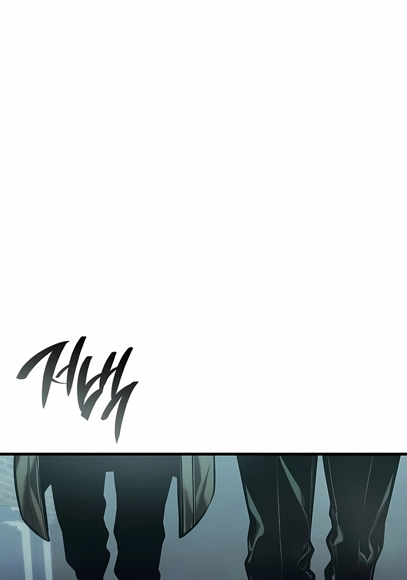Read Bad Born Blood PT Manga Online