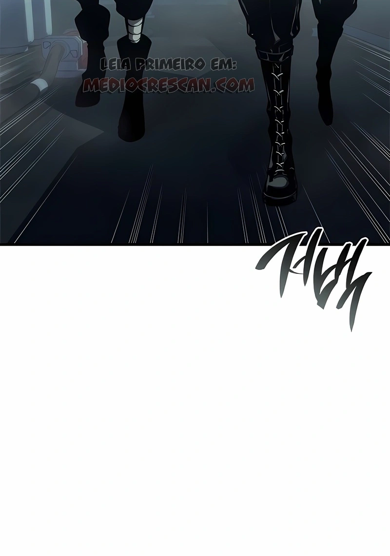 Read Bad Born Blood PT Manga Online