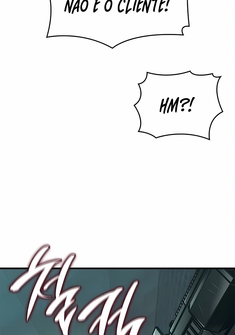 Read Bad Born Blood PT Manga Online
