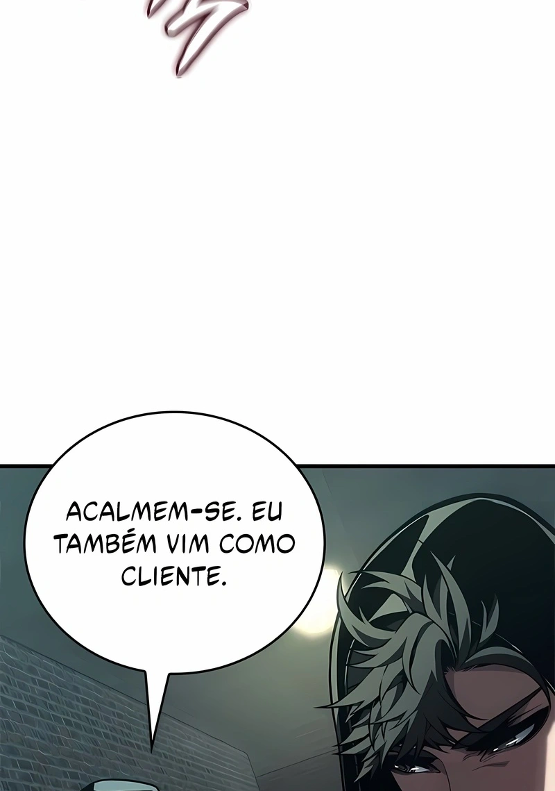Read Bad Born Blood PT Manga Online