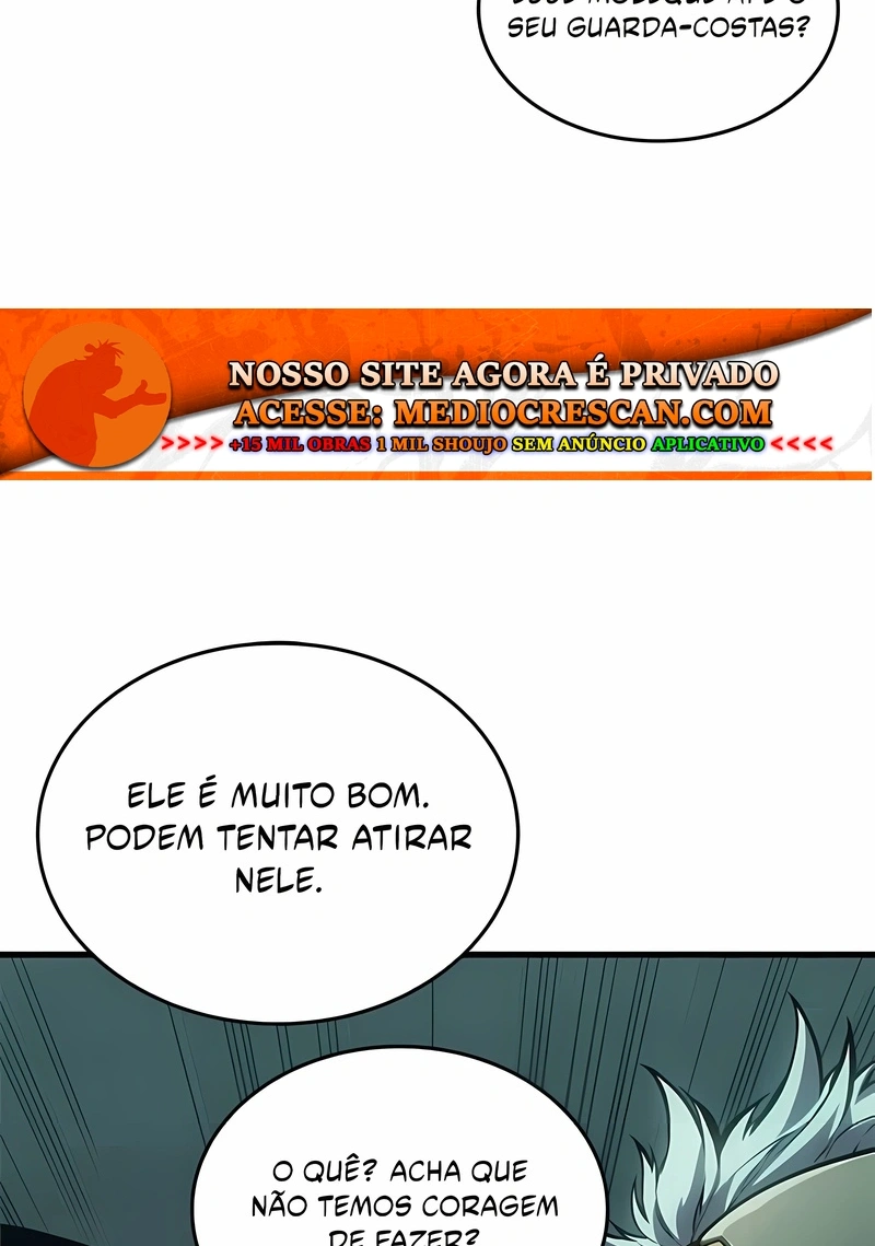 Read Bad Born Blood PT Manga Online