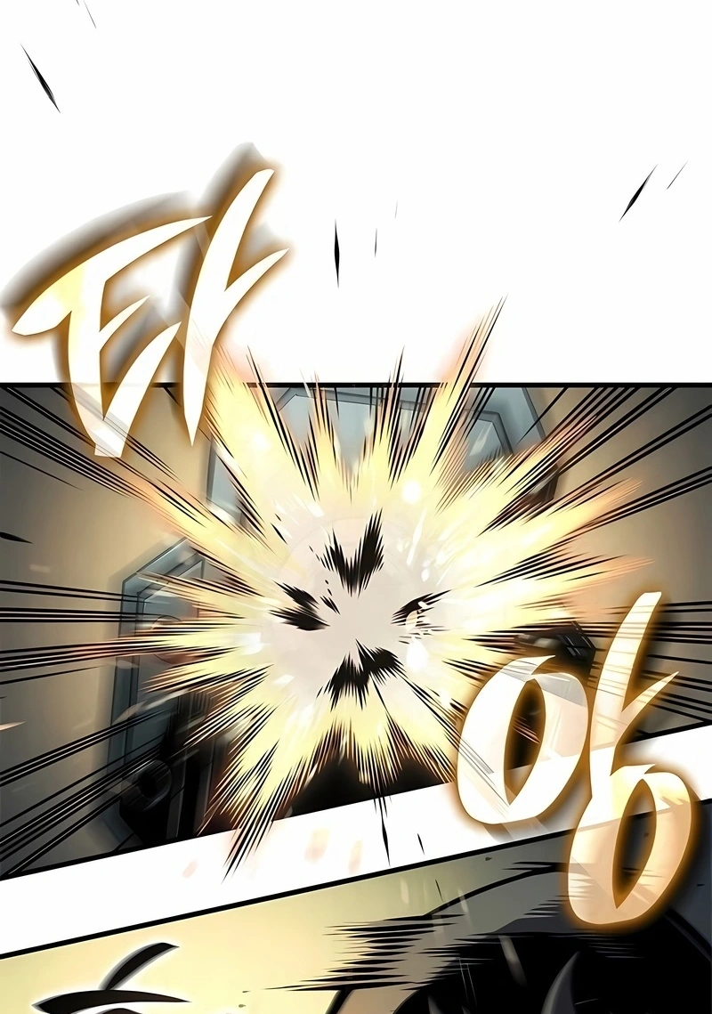 Read Bad Born Blood PT Manga Online