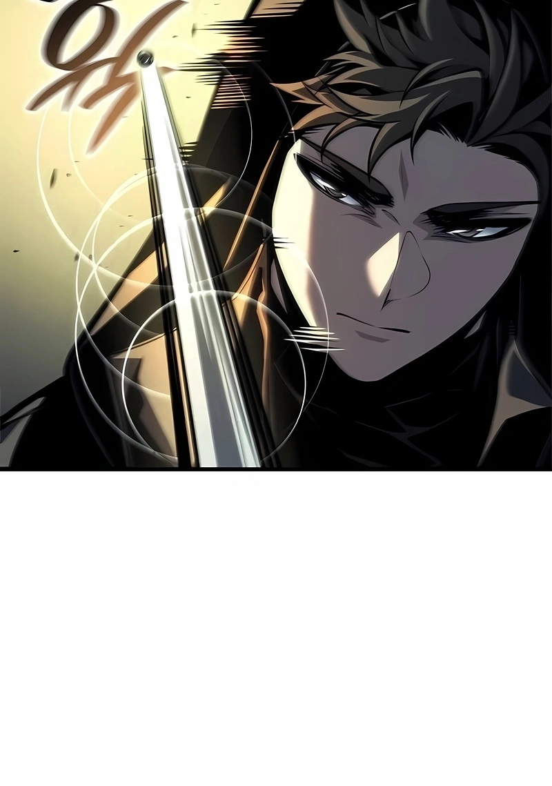 Read Bad Born Blood PT Manga Online