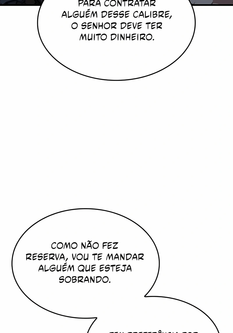 Read Bad Born Blood PT Manga Online