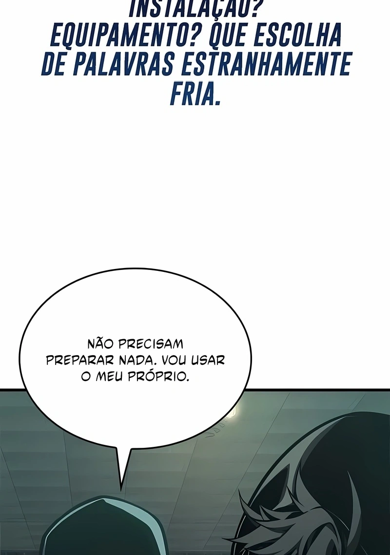 Read Bad Born Blood PT Manga Online