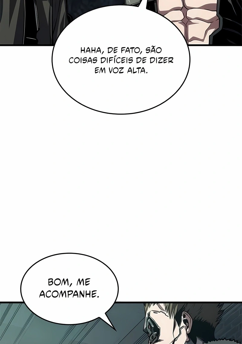 Read Bad Born Blood PT Manga Online