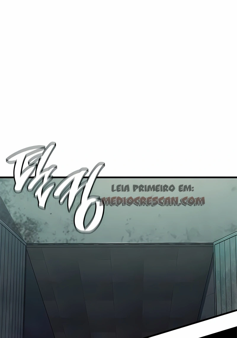 Read Bad Born Blood PT Manga Online