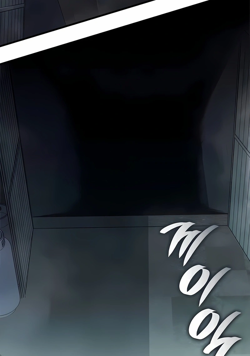 Read Bad Born Blood PT Manga Online
