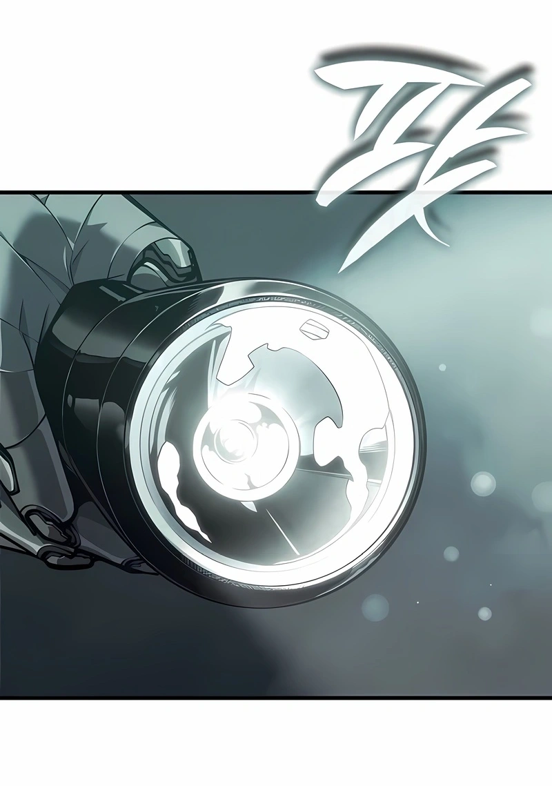 Read Bad Born Blood PT Manga Online