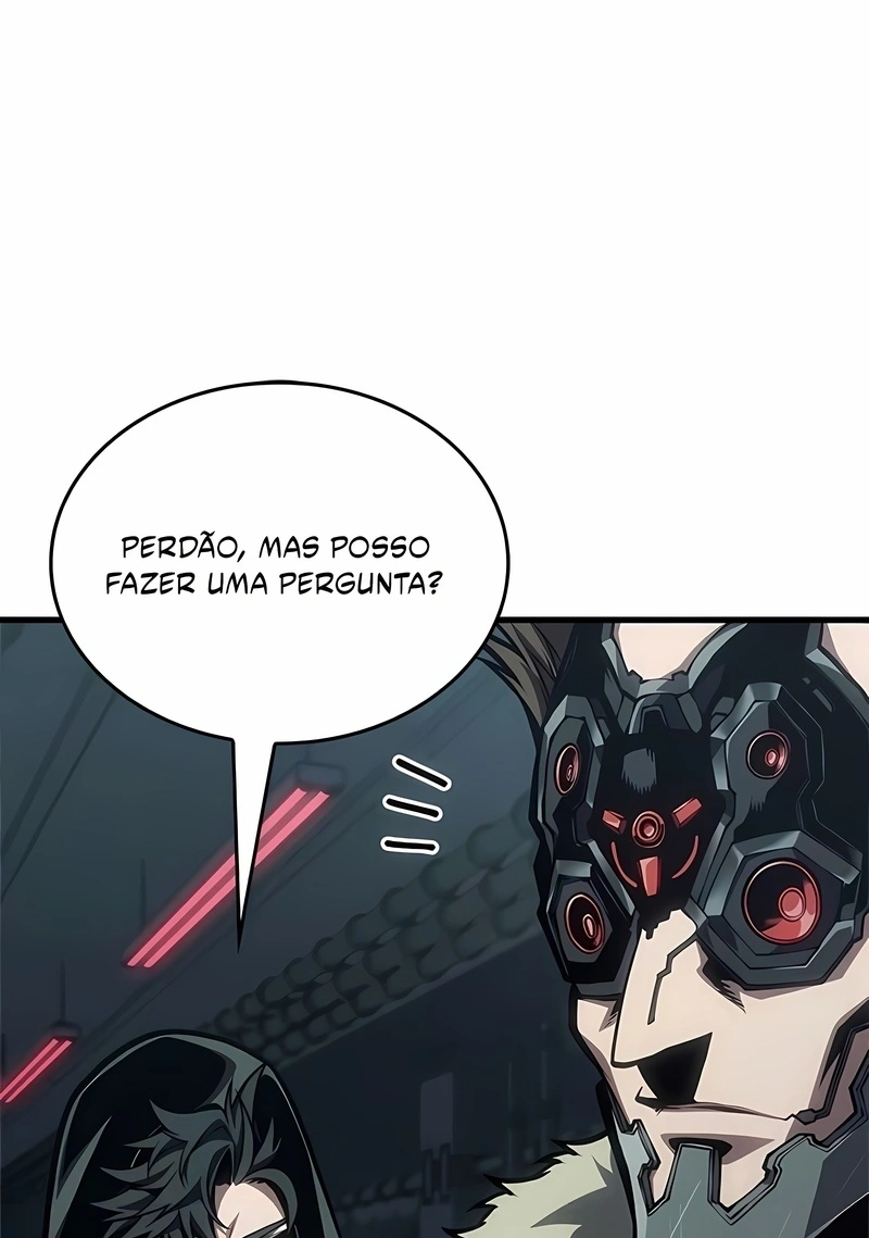 Read Bad Born Blood PT Manga Online