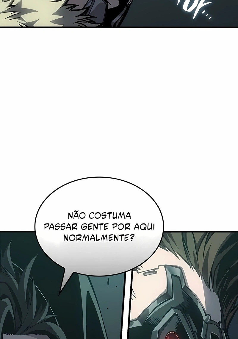Read Bad Born Blood PT Manga Online