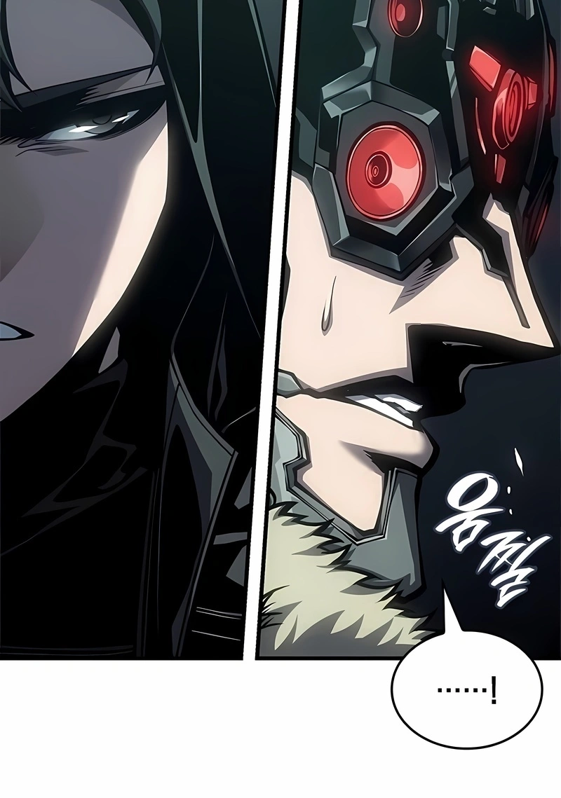 Read Bad Born Blood PT Manga Online