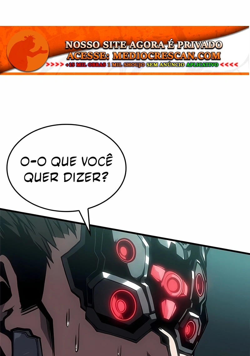 Read Bad Born Blood PT Manga Online