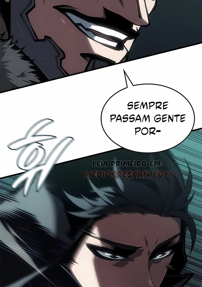 Read Bad Born Blood PT Manga Online