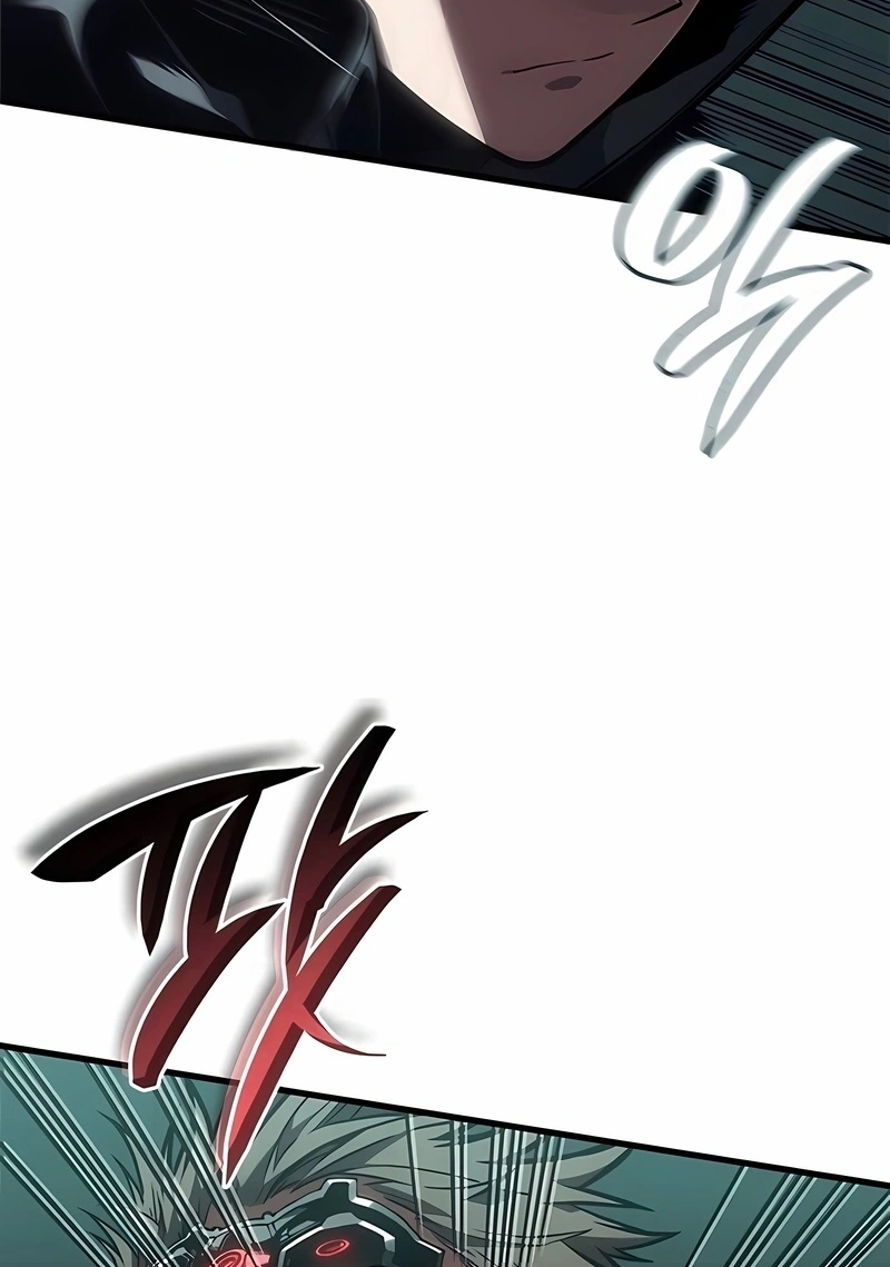 Read Bad Born Blood PT Manga Online