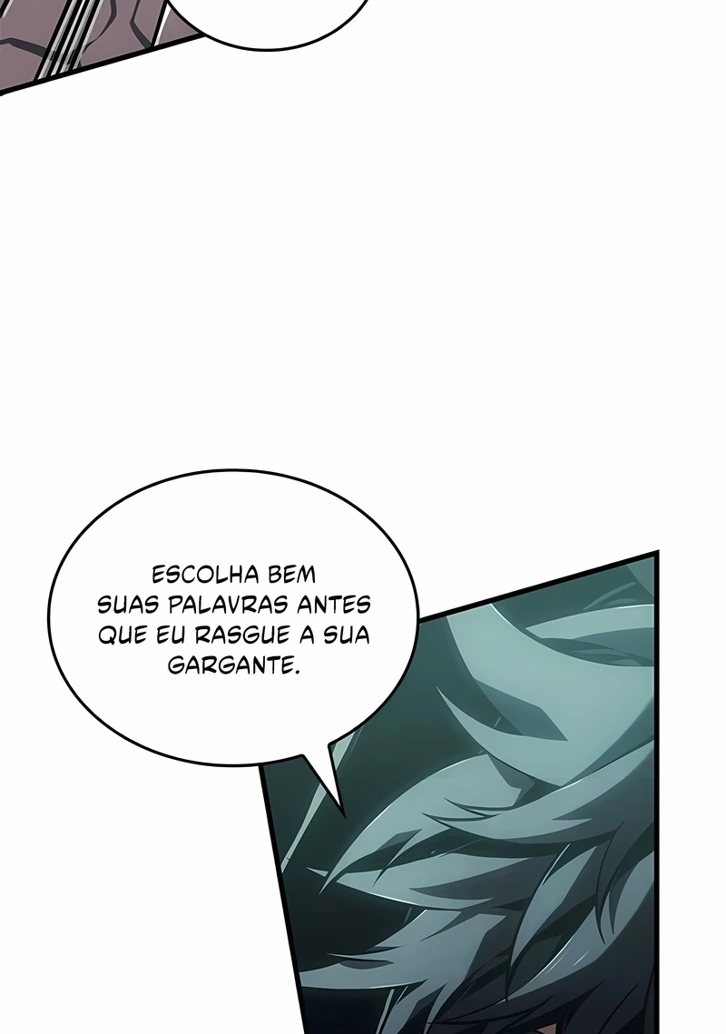 Read Bad Born Blood PT Manga Online