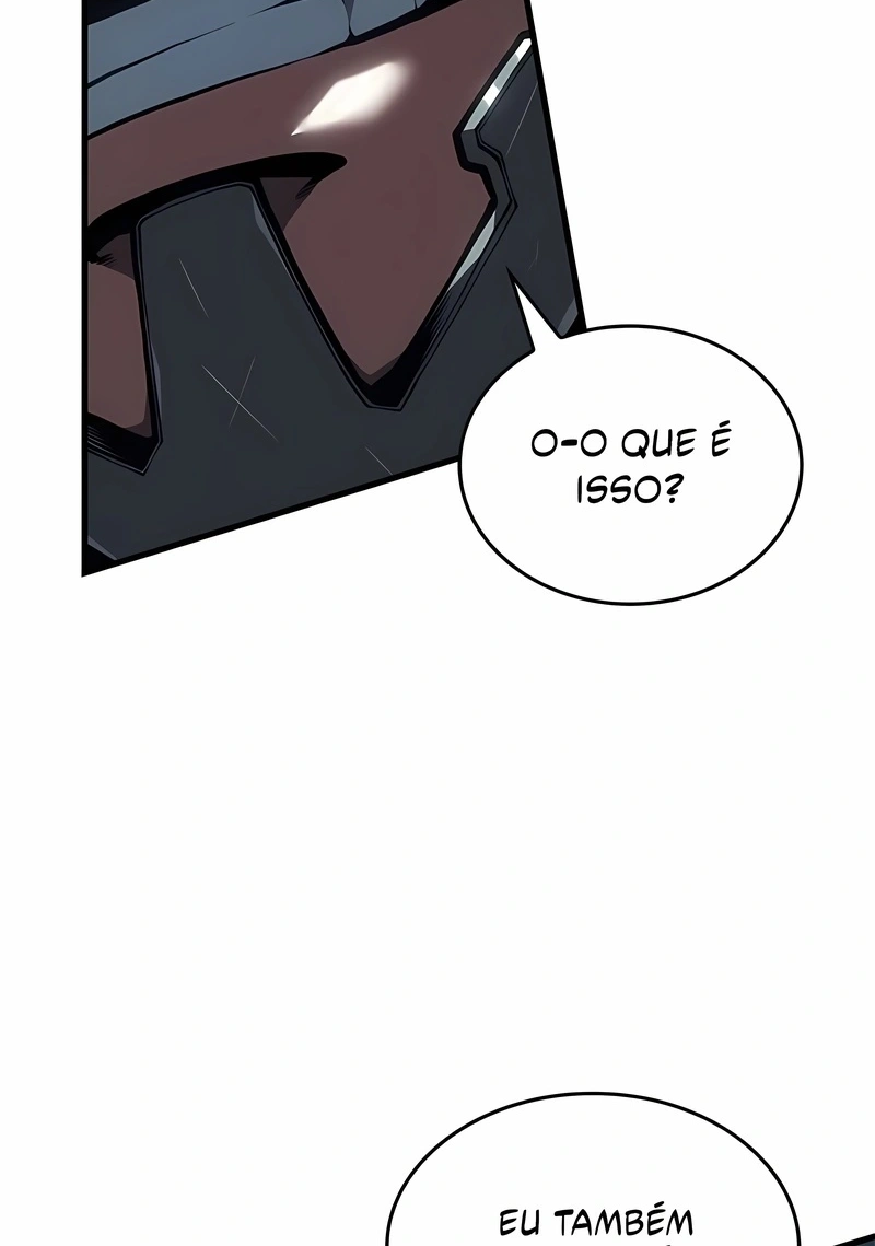 Read Bad Born Blood PT Manga Online