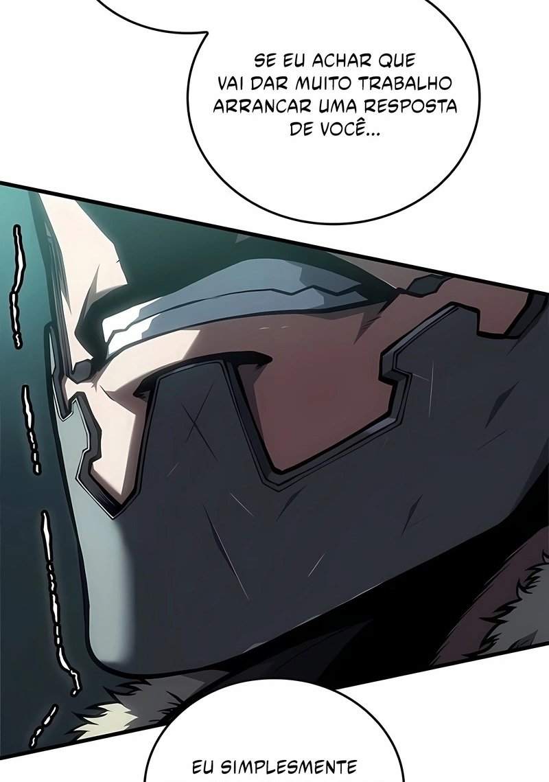 Read Bad Born Blood PT Manga Online