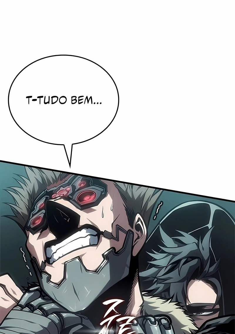 Read Bad Born Blood PT Manga Online