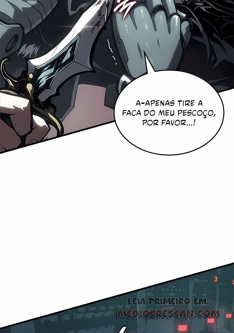 Read Bad Born Blood PT Manga Online