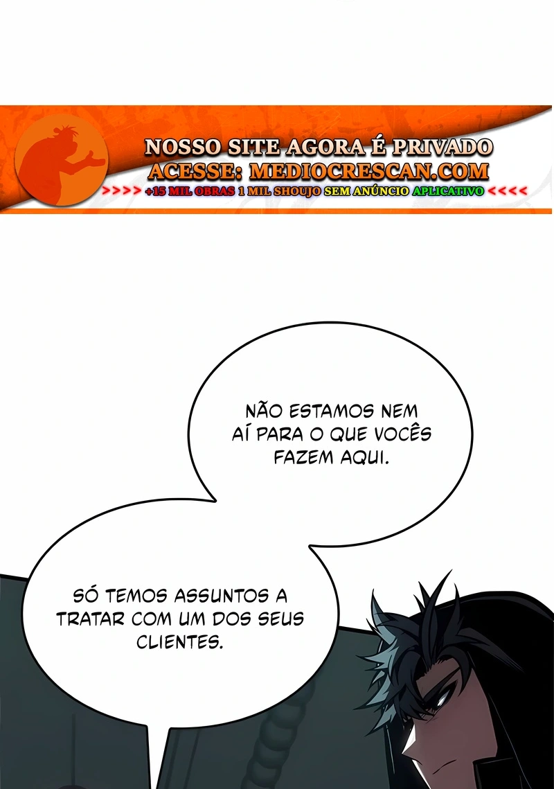Read Bad Born Blood PT Manga Online