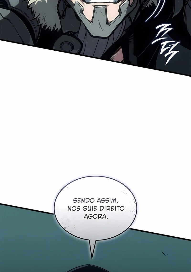 Read Bad Born Blood PT Manga Online
