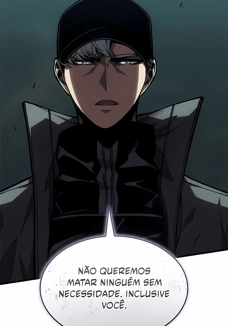 Read Bad Born Blood PT Manga Online
