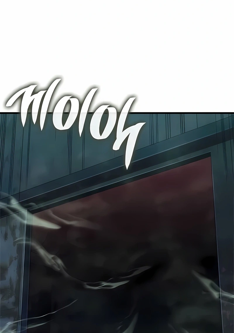 Read Bad Born Blood PT Manga Online