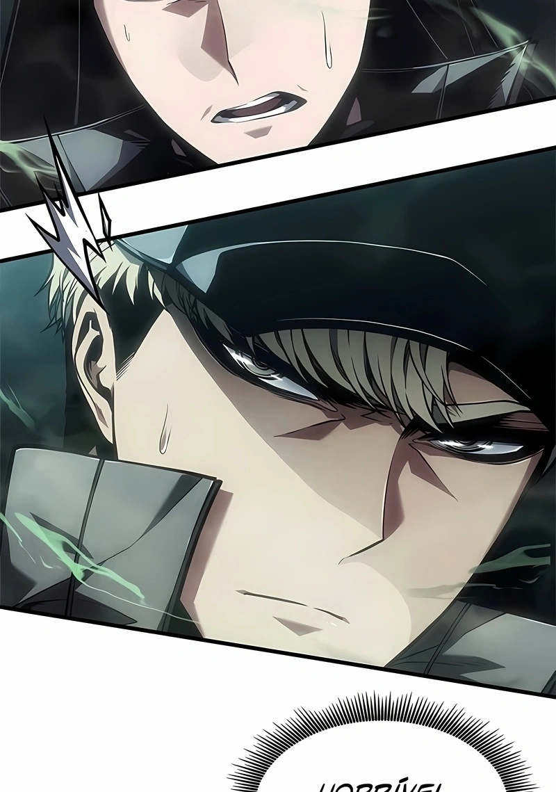 Read Bad Born Blood PT Manga Online