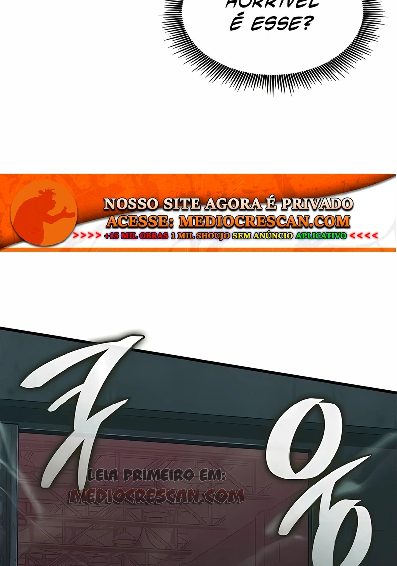 Read Bad Born Blood PT Manga Online