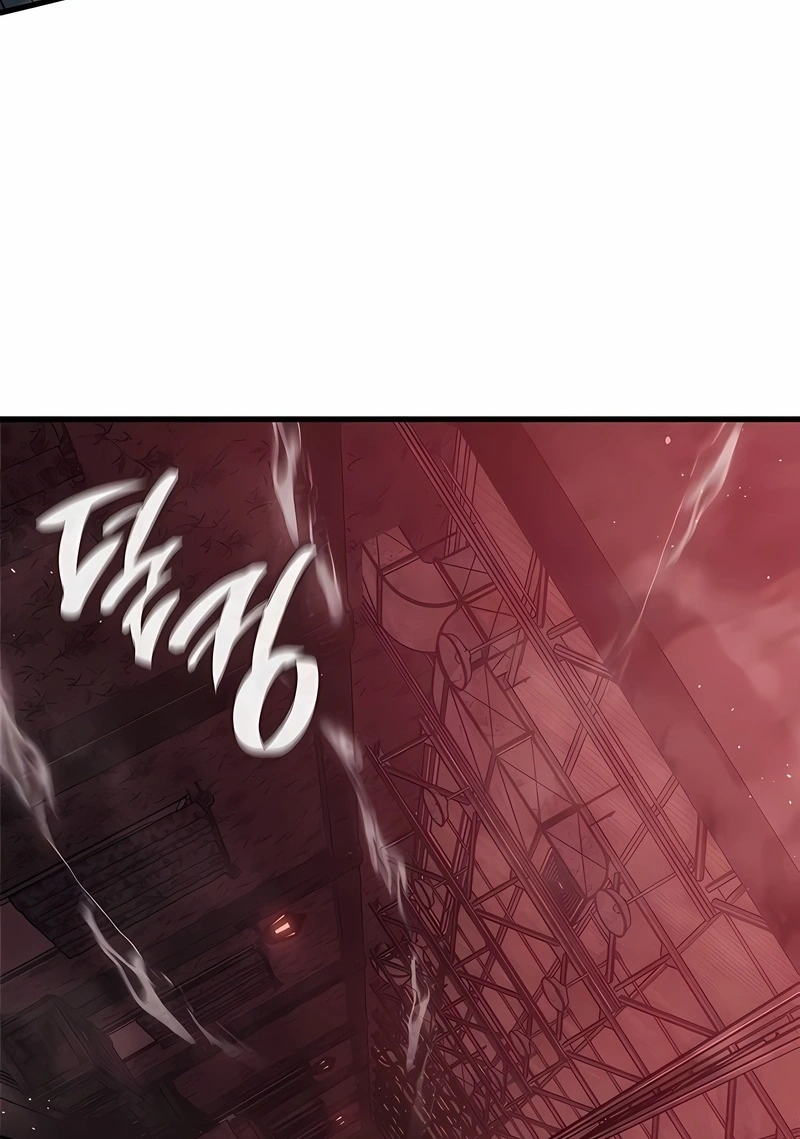 Read Bad Born Blood PT Manga Online