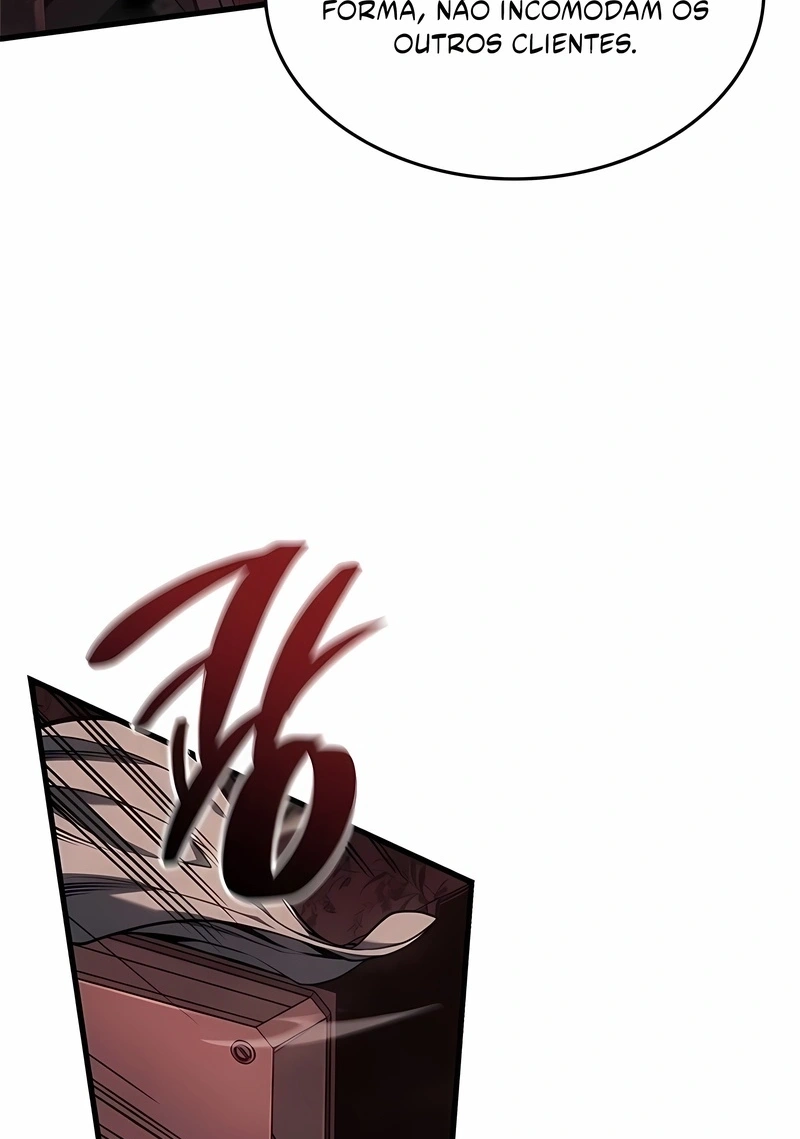 Read Bad Born Blood PT Manga Online