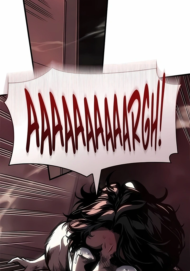 Read Bad Born Blood PT Manga Online
