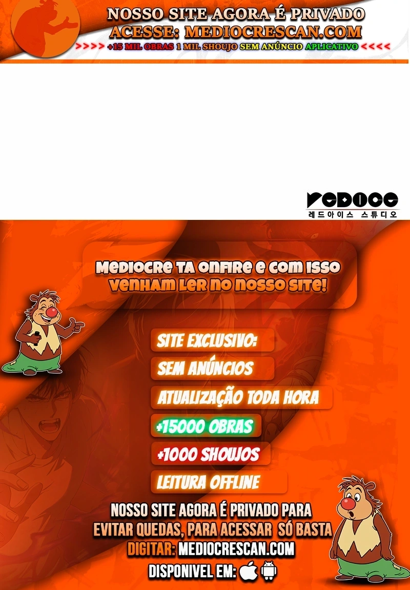 Read Bad Born Blood PT Manga Online