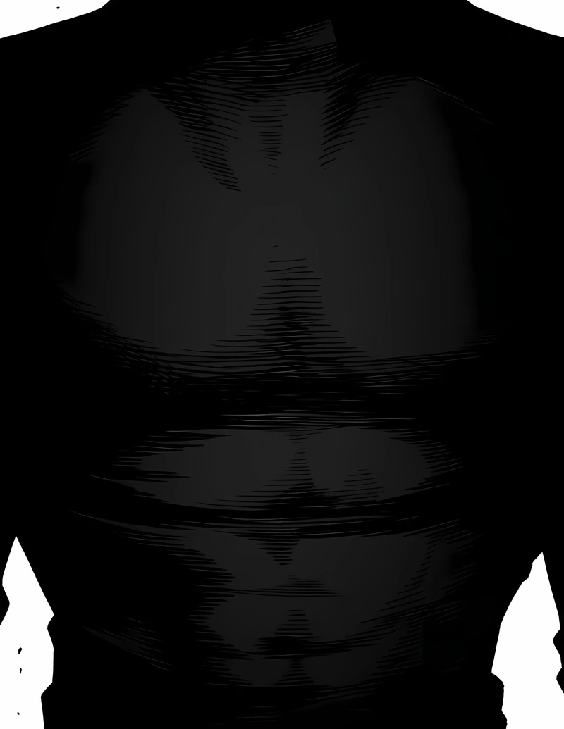 Read Bad Born Blood PT Manga Online