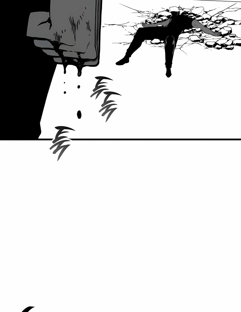 Read Bad Born Blood PT Manga Online