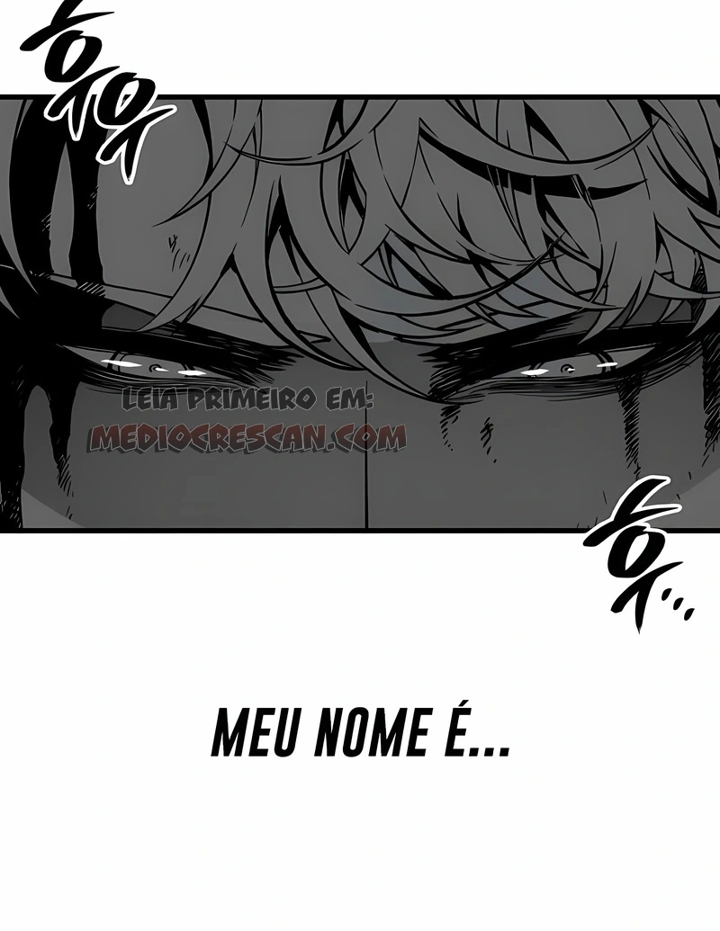 Read Bad Born Blood PT Manga Online